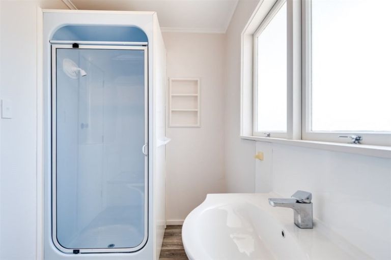 Photo of property in 159 Harold Holt Avenue, Pirimai, Napier, 4112