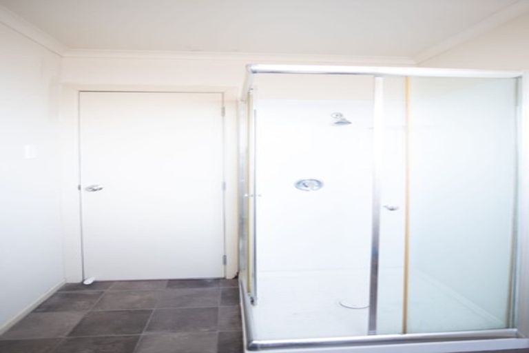 Photo of property in 1157 Victoria Street, Whitiora, Hamilton, 3200