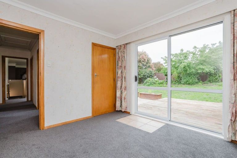 Photo of property in 9 Ries Street, Dannevirke, 4930