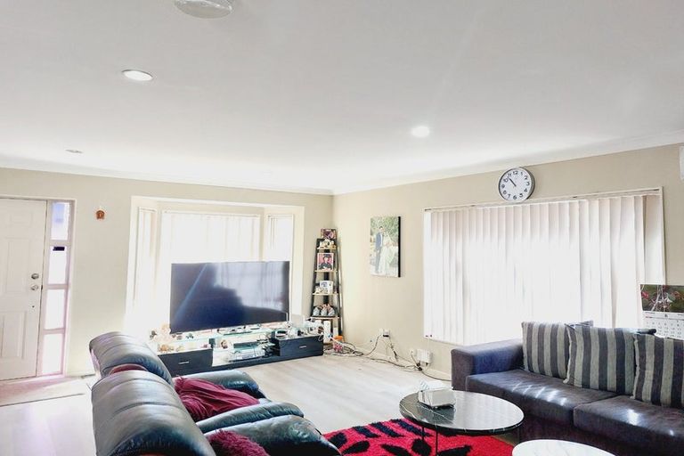 Photo of property in 245b Shirley Road, Papatoetoe, Auckland, 2025