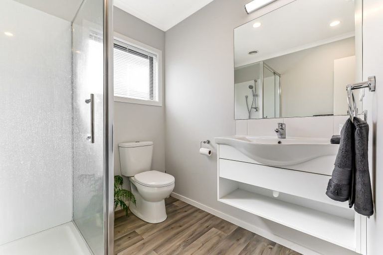 Photo of property in 117b Mardon Road, Enderley, Hamilton, 3214