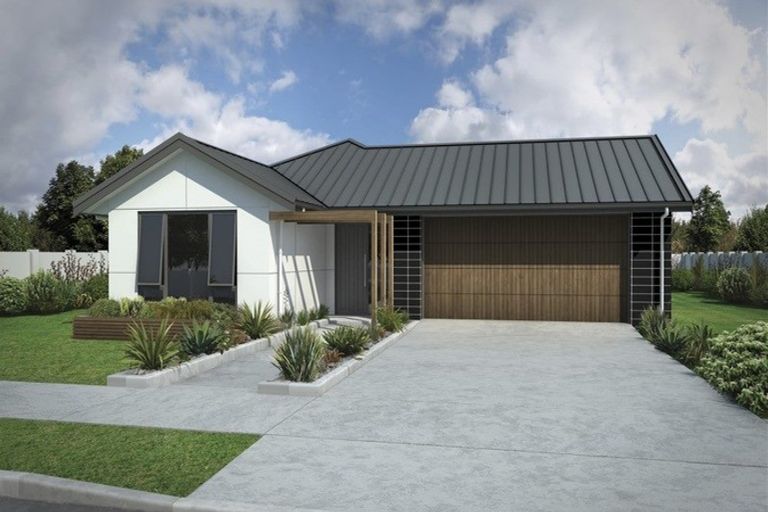 Photo of property in 104 Cook Drive, Whitianga, 3510