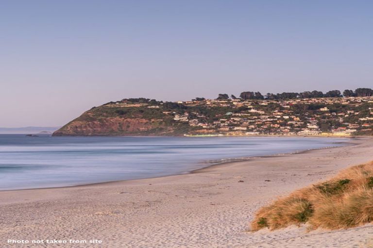 Photo of property in 37 Albert Street, Saint Clair, Dunedin, 9012