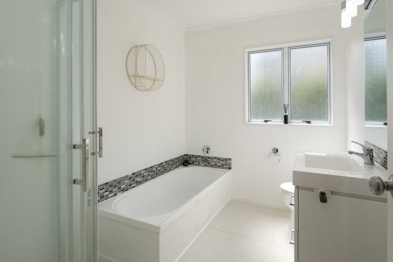 Photo of property in 1/22 Lakings Road, Springlands, Blenheim, 7201