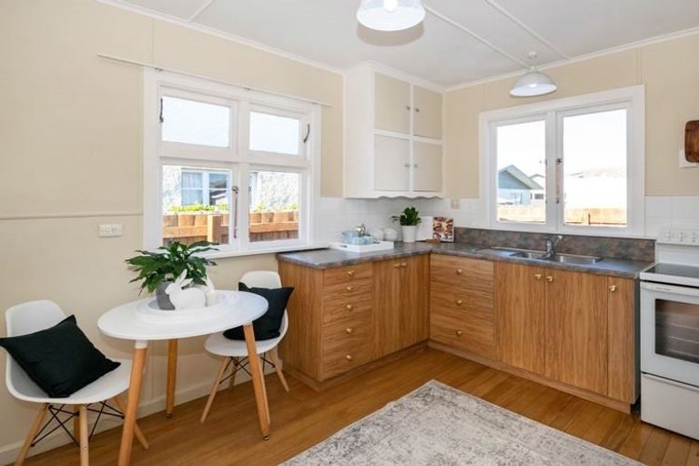 Photo of property in 76 South Street, Blenheim, 7201