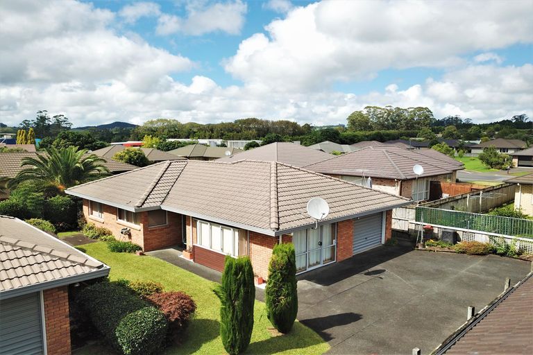 Photo of property in 44b Cannon Drive, Kerikeri, 0230