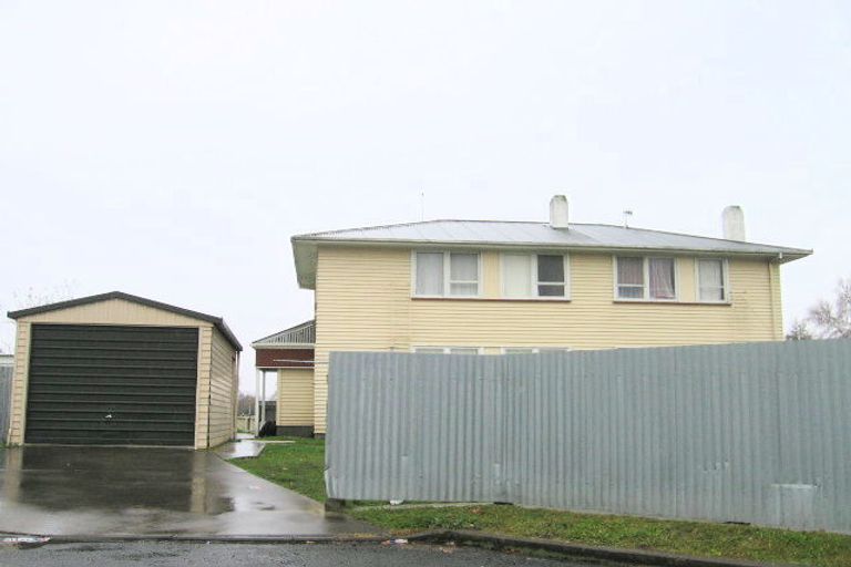 Photo of property in 804-806 Takapu Place, Camberley, Hastings, 4120