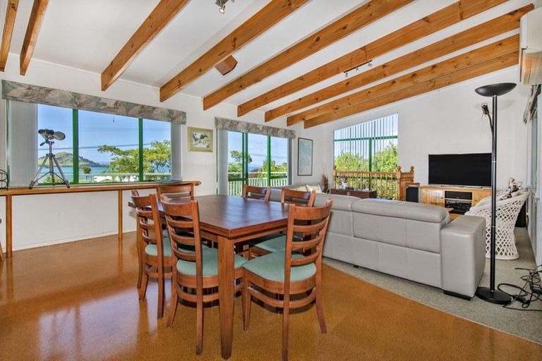 Photo of property in 2295 Whangarei Heads Road, Whangarei Heads, Whangarei, 0174