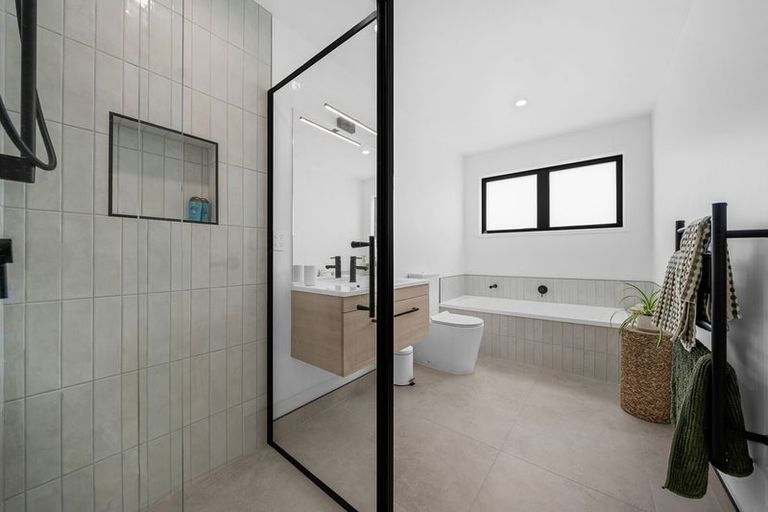 Photo of property in 49 Raranga Road, Te Kauwhata, 3710