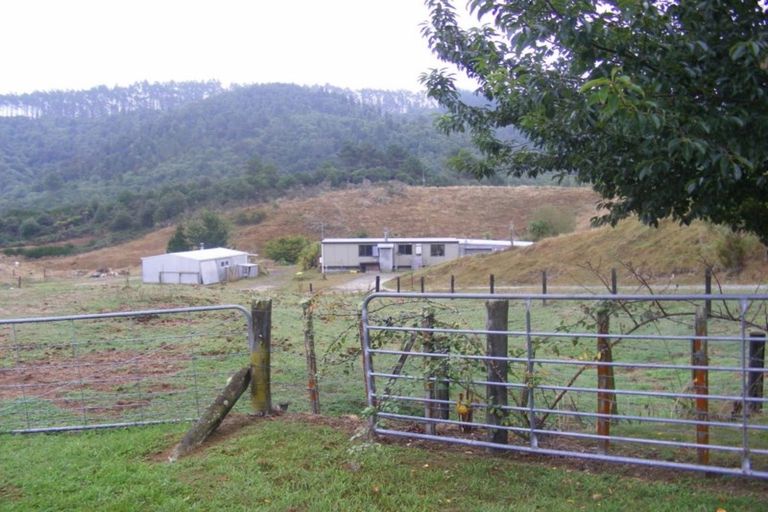 Photo of property in 27 Otake Road, Marotiri, Taupo, 3377