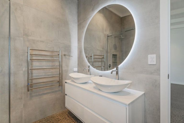 Photo of property in 168 Harbour Drive, Matarangi, Whitianga, 3592