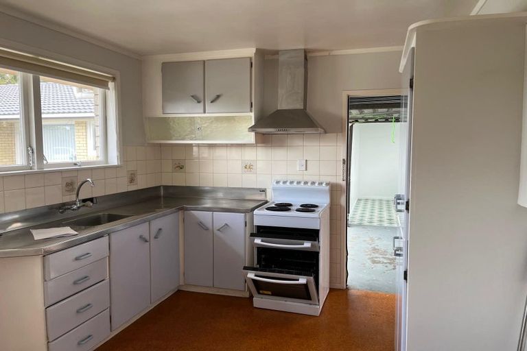 Photo of property in 2/5 Carolyn Street, Manukau, Auckland, 2025