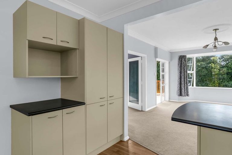 Photo of property in 938 State Highway 57, Koputaroa, Levin, 5571