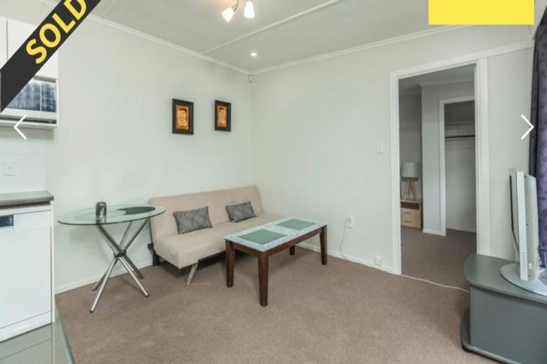 Photo of property in 259b Mount Albert Road, Wesley, Auckland, 1041