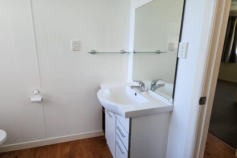 Photo of property in 77 Saint Andrews Drive, Tokoroa, 3420