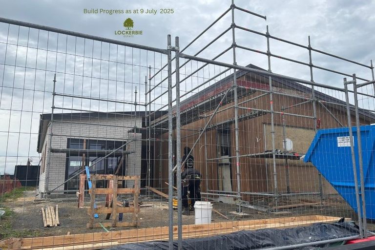 Photo of property in 24 Morrin Street, Morrinsville, 3300