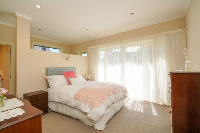 Photo of property in 64 Glenroy Park Drive, Waikiwi, Invercargill, 9810