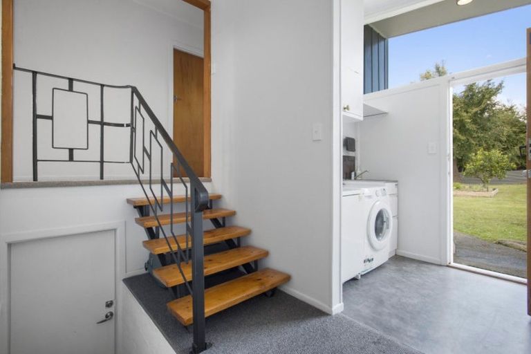 Photo of property in 10a Hobson Street, Waihi, 3610