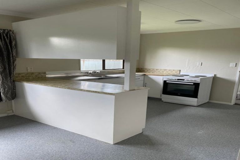 Photo of property in 3-5 Booth Street, Carterton, 5713