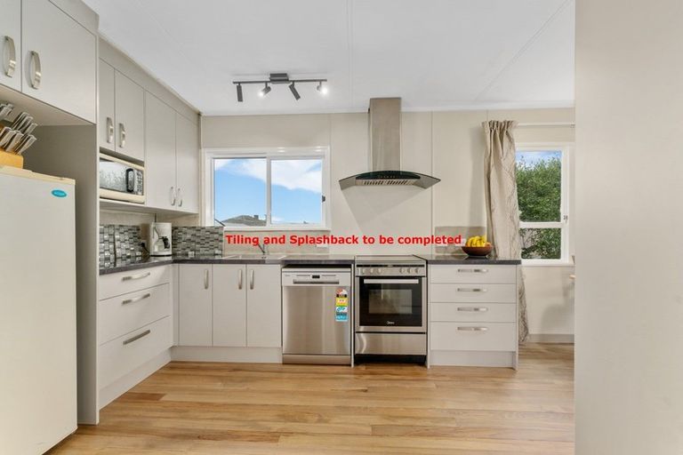 Photo of property in 134 Songer Street, Stoke, Nelson, 7011