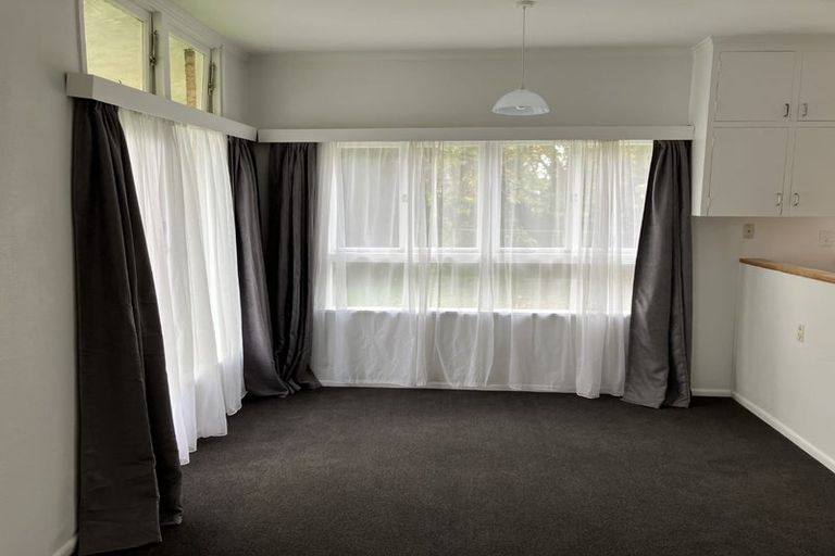 Photo of property in 144 Firth Street, Hamilton East, Hamilton, 3216