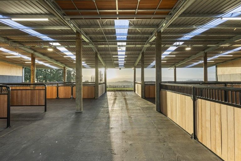 Photo of property in 105 Taotaoroa Road, Karapiro, Matamata, 3472