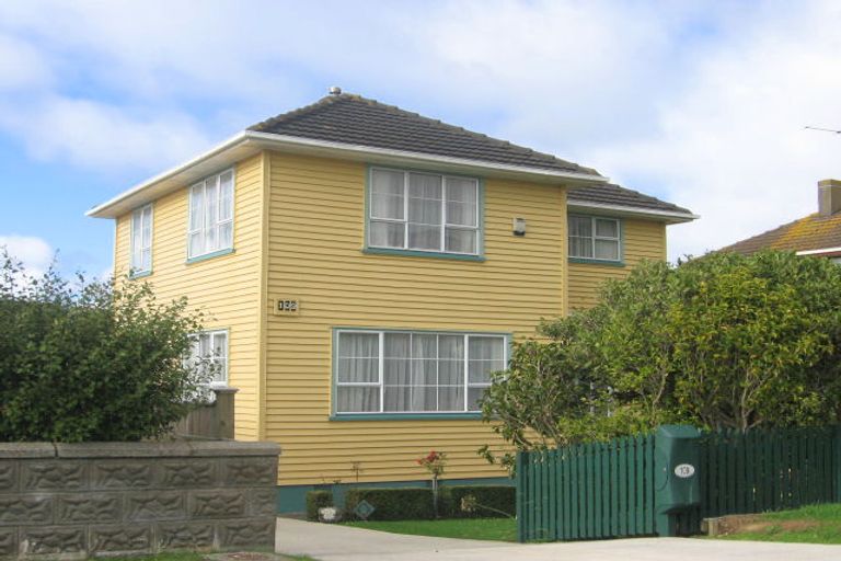 Photo of property in 109 Moorefield Road, Johnsonville, Wellington, 6037