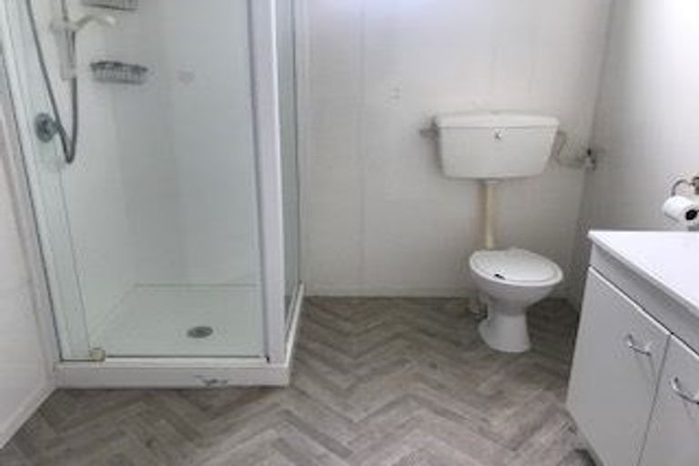 Photo of property in 263 Conon Street, Appleby, Invercargill, 9812