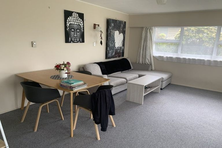 Photo of property in 89a Alexander Road, Raumati Beach, Paraparaumu, 5032