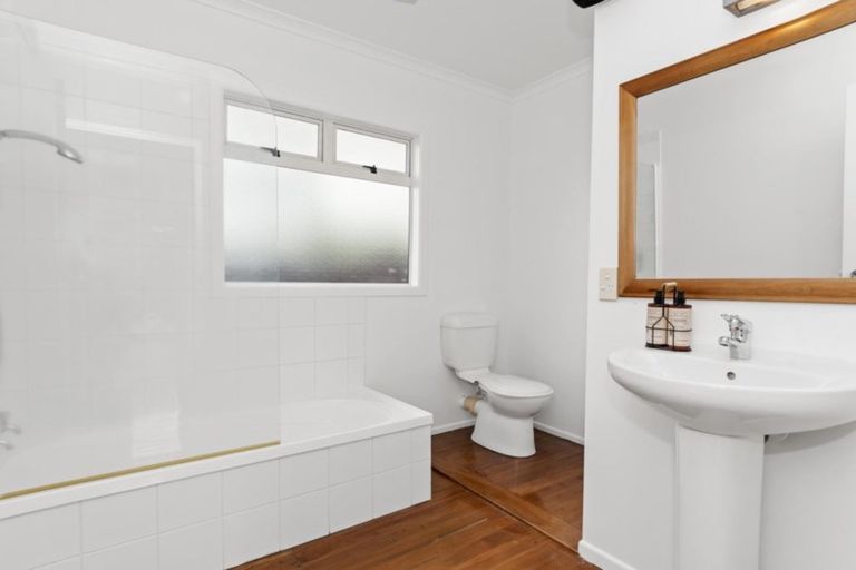 Photo of property in 56 Milton Road, Otumoetai, Tauranga, 3110