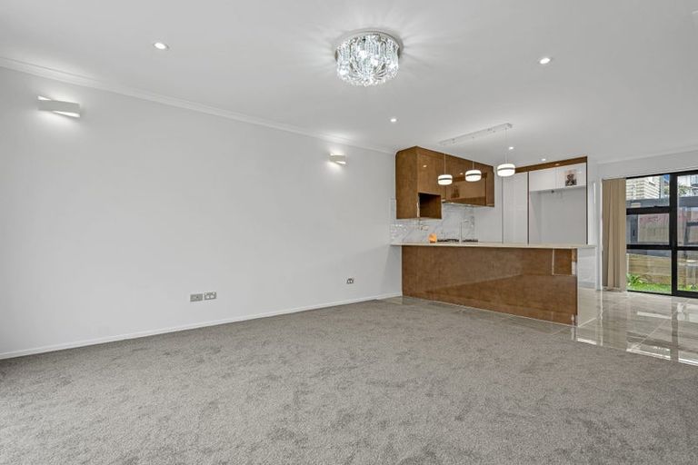 Photo of property in 3 Clayton Avenue, Otara, Auckland, 2023
