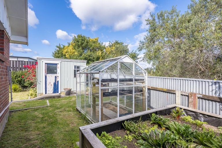 Photo of property in 26 Anthony Grove, Paraparaumu Beach, Paraparaumu, 5032