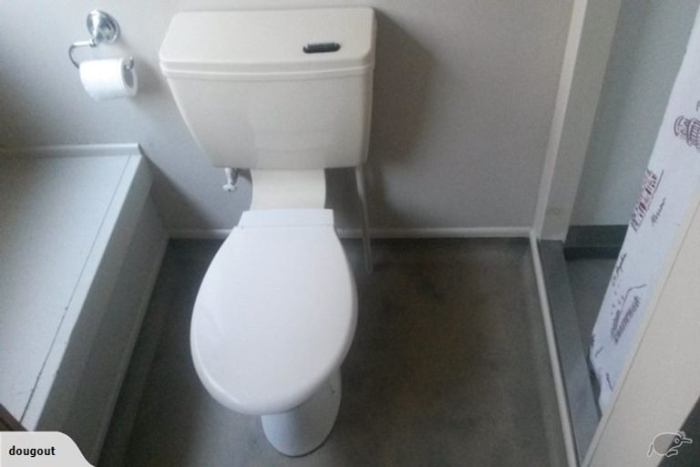 Photo of property in 50 Margaret Avenue, Havelock North, 4130