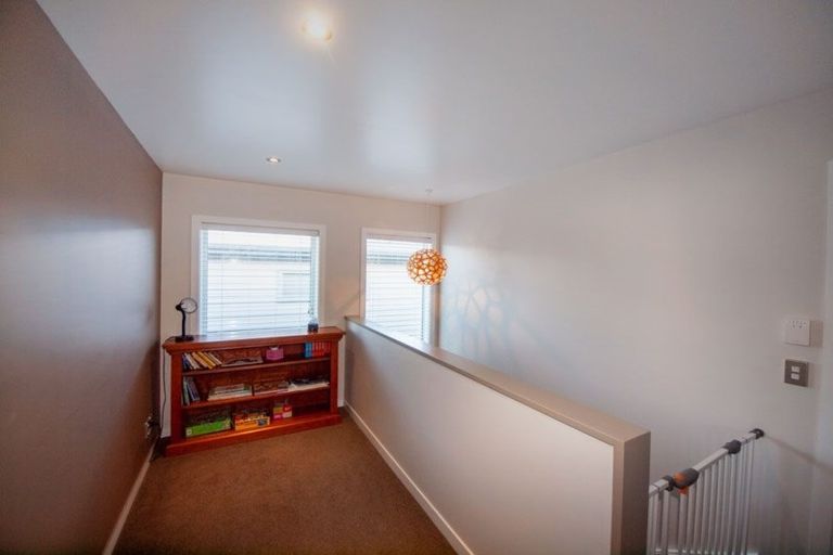 Photo of property in 217a Mclintock Street North, Johnsonville, Wellington, 6037