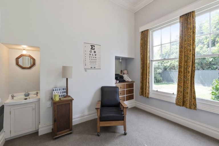 Photo of property in 6 Atmore Avenue, Otaki, 5512