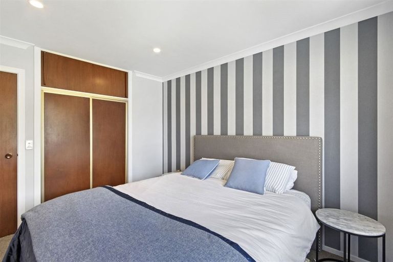 Photo of property in 2/71c Conway Street, Somerfield, Christchurch, 8024