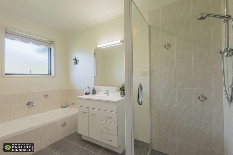 Photo of property in 20 Stoneybrook Lane, Te Kamo, Whangarei, 0112