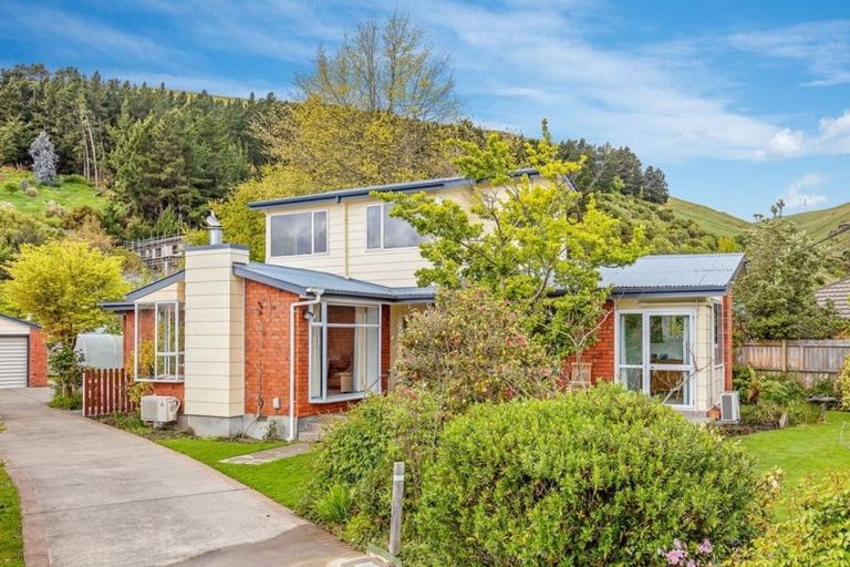 Photo of property in 73 Hillsborough Terrace, Hillsborough, Christchurch, 8022