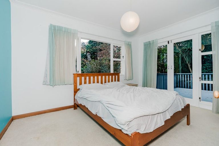 Photo of property in 512 River Road, Fairfield, Hamilton, 3214