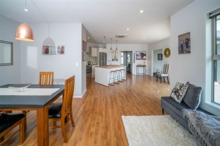 Photo of property in 25 Faulks Drive, Lincoln, 7608