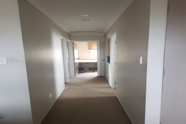 Photo of property in 20c Ashgrove Road, Mangere, Auckland, 2022