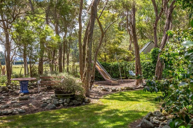 Photo of property in 365 Norfolk Road, Waingawa, Carterton, 5791