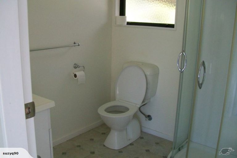 Photo of property in 79 Leyland Road, Whakamarama, Tauranga, 3179