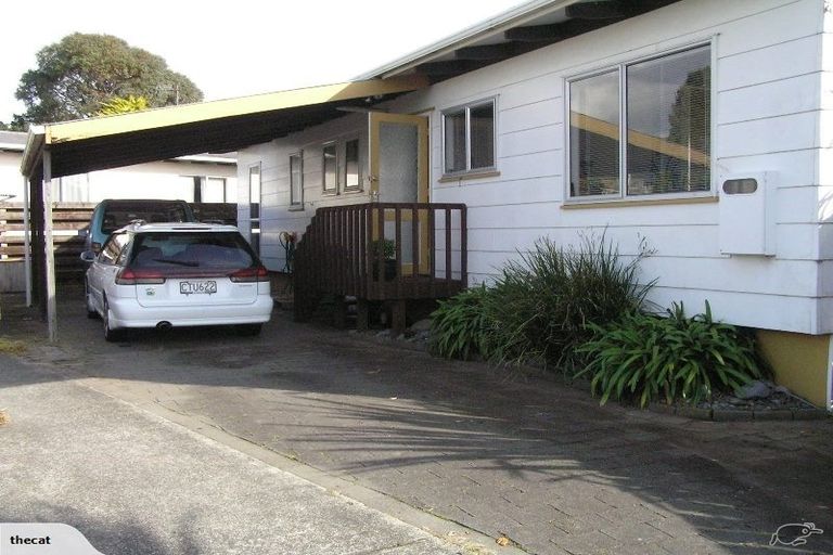 Photo of property in 117 Eversham Road, Mount Maunganui, 3116