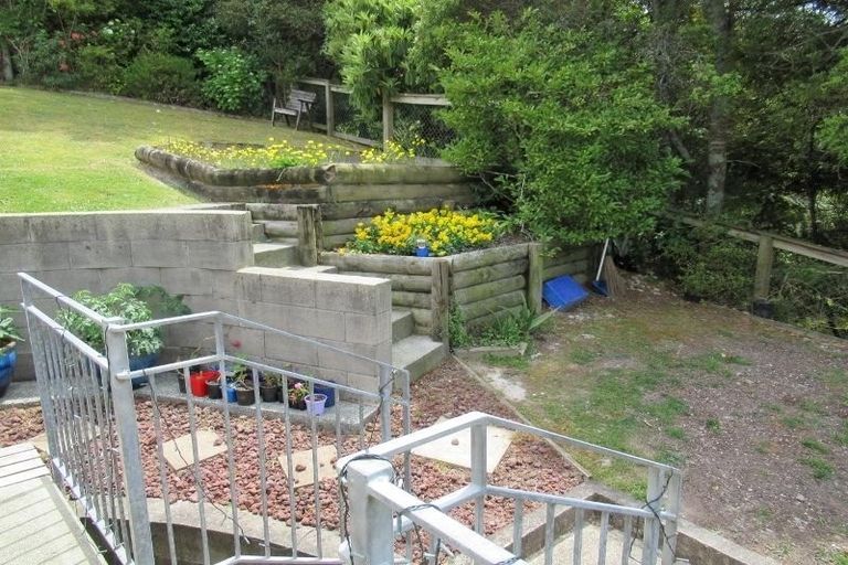 Photo of property in 15 Old Parua Bay Road, Parahaki, Whangarei, 0112