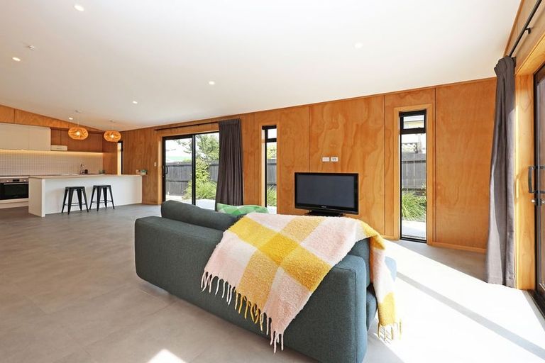 Photo of property in 492a Thames Highway, Oamaru North, Oamaru, 9400