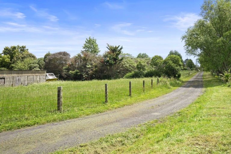 Photo of property in 185 George Street, Tuakau, 2121