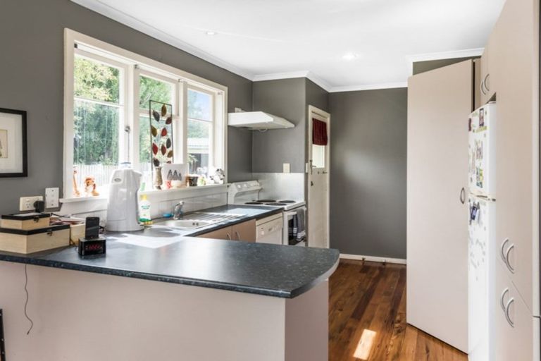 Photo of property in 71 Redwood Street, Redwoodtown, Blenheim, 7201