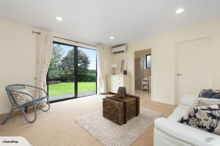 Photo of property in 17 Te Karaka Drive, Te Puna, Tauranga, 3174