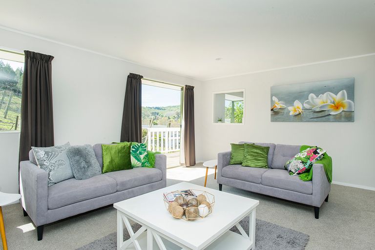 Photo of property in 62 Riverside Road, Whataupoko, Gisborne, 4010